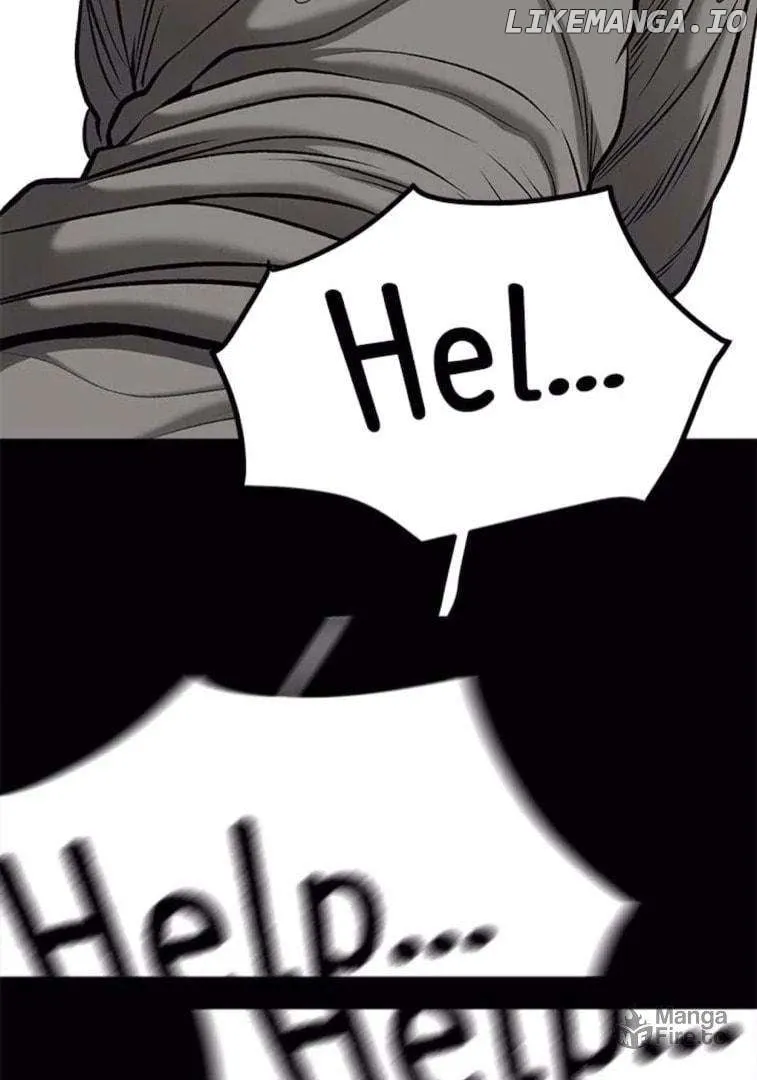 Read I’m a Mom chapter 123 image 39 on Lezhin