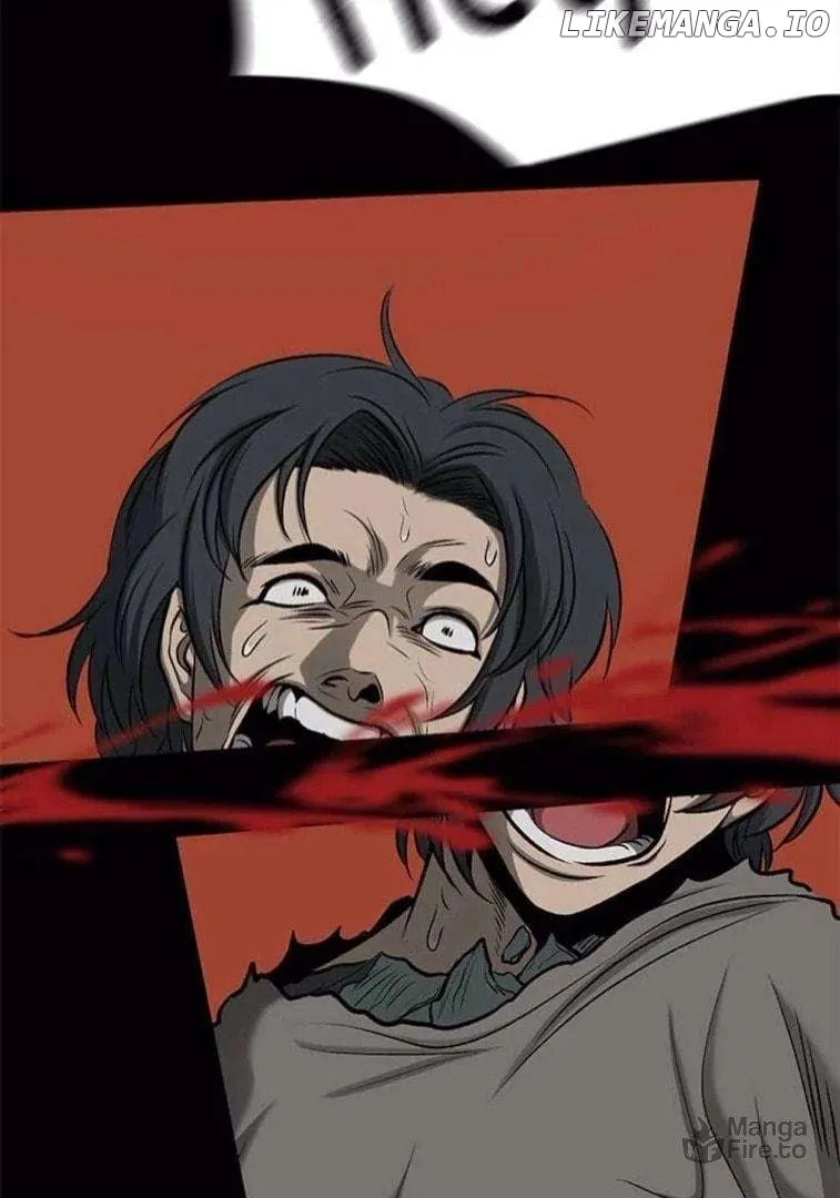 Read I’m a Mom chapter 123 image 40 on Lezhin
