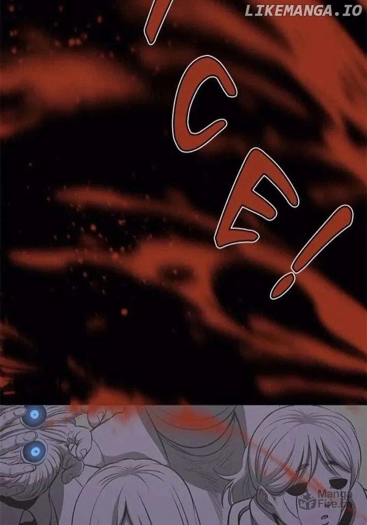 Read I’m a Mom chapter 123 image 42 on Lezhin