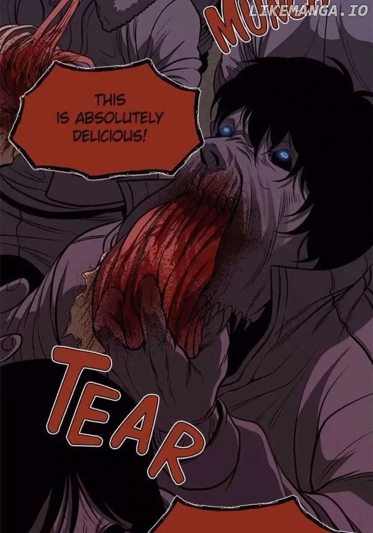 Read I’m a Mom chapter 123 image 49 on Lezhin