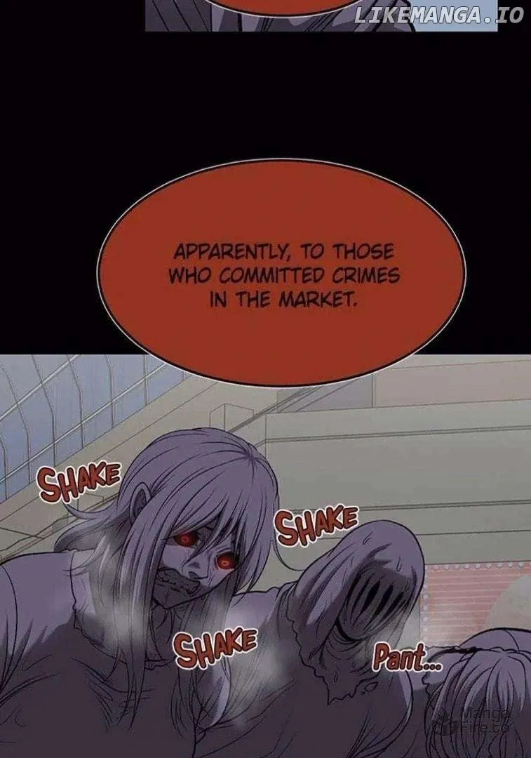 Read I’m a Mom chapter 123 image 5 on Lezhin