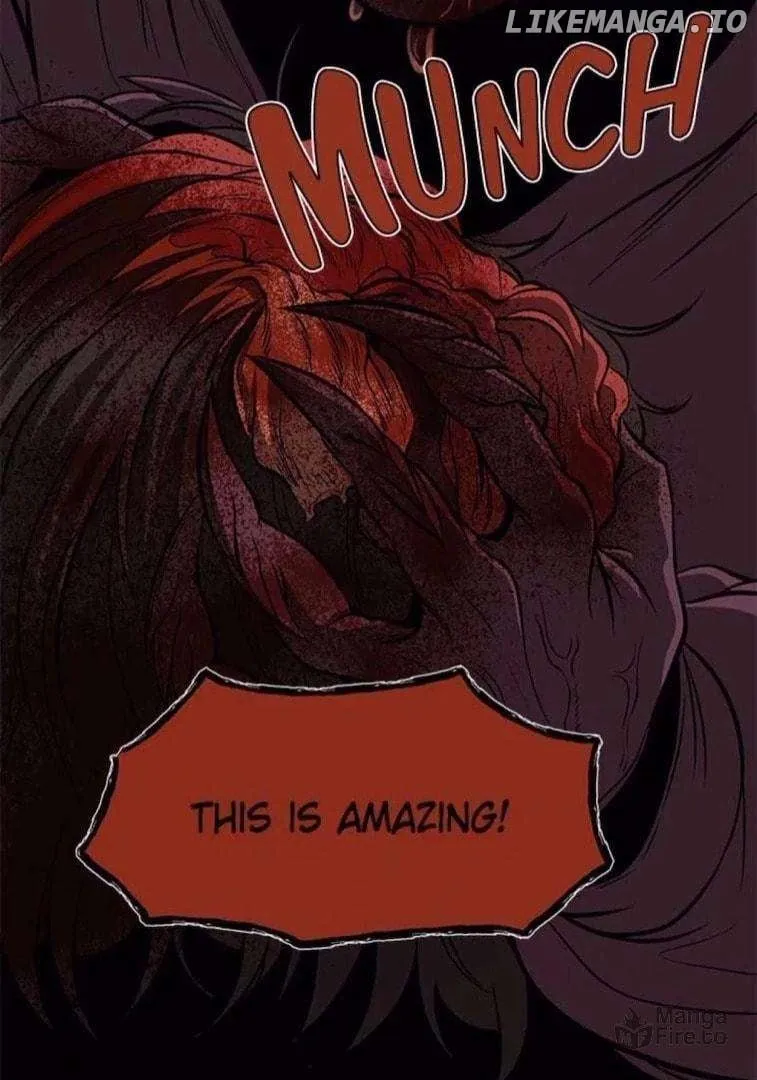 Read I’m a Mom chapter 123 image 51 on Lezhin