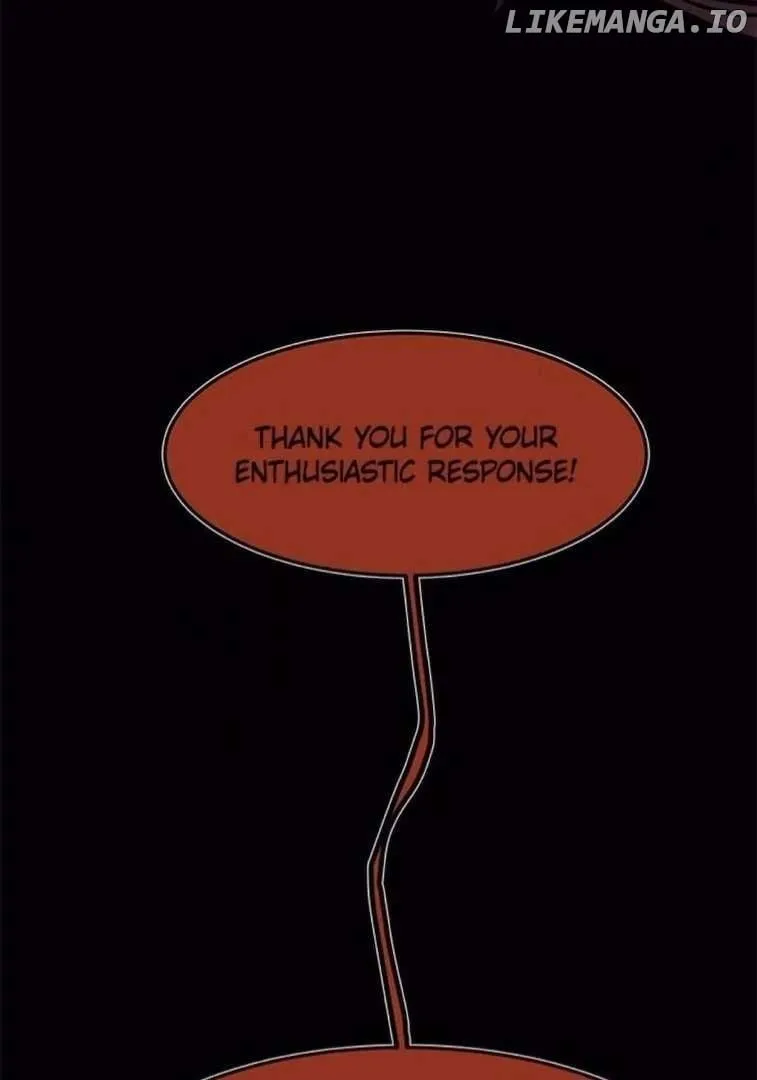 Read I’m a Mom chapter 123 image 52 on Lezhin