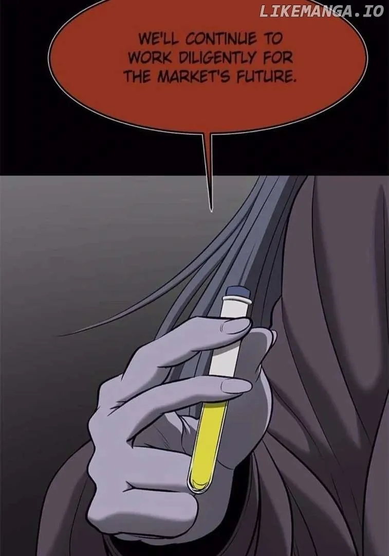 Read I’m a Mom chapter 123 image 53 on Lezhin