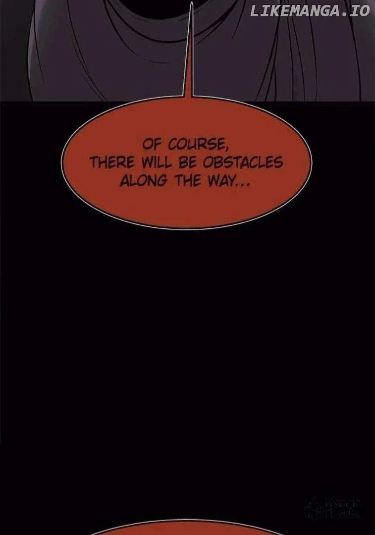 Read I’m a Mom chapter 123 image 54 on Lezhin