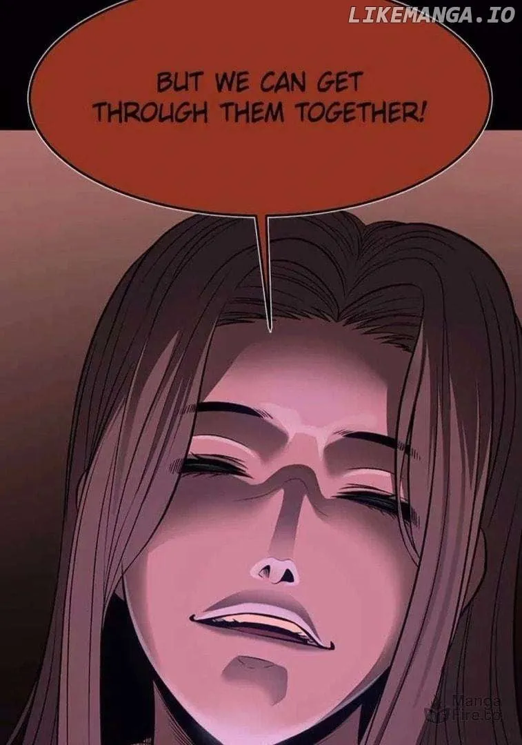 Read I’m a Mom chapter 123 image 55 on Lezhin