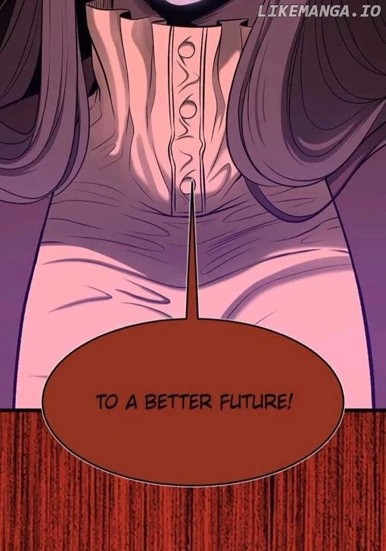 Read I’m a Mom chapter 123 image 56 on Lezhin
