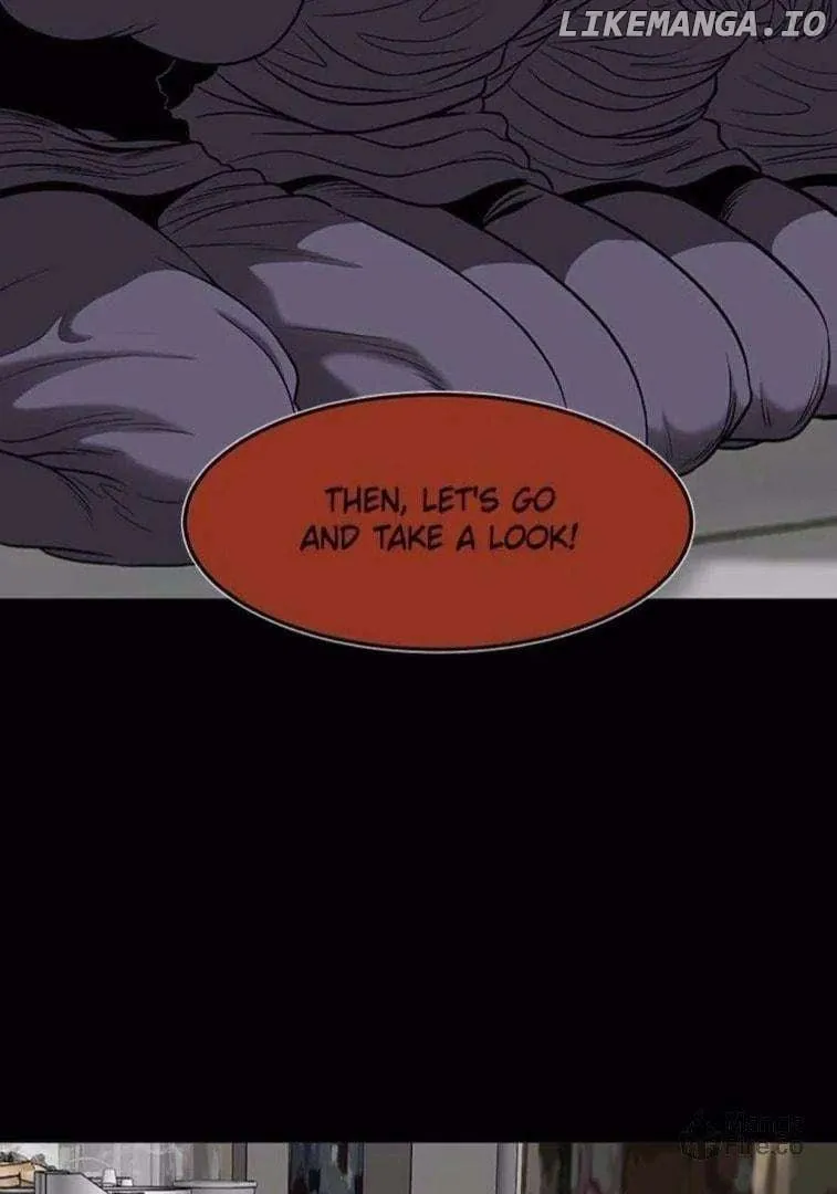 Read I’m a Mom chapter 123 image 6 on Lezhin