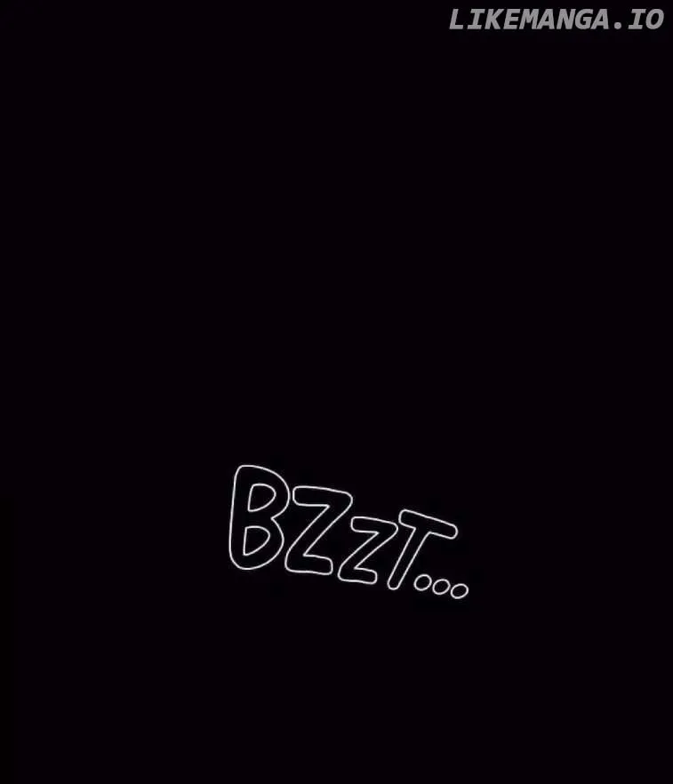 Read I’m a Mom chapter 123 image 61 on Lezhin