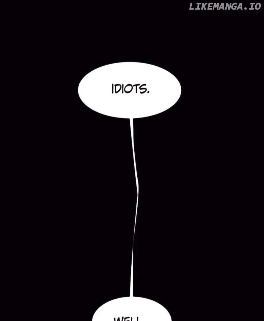 Read I’m a Mom chapter 123 image 62 on Lezhin