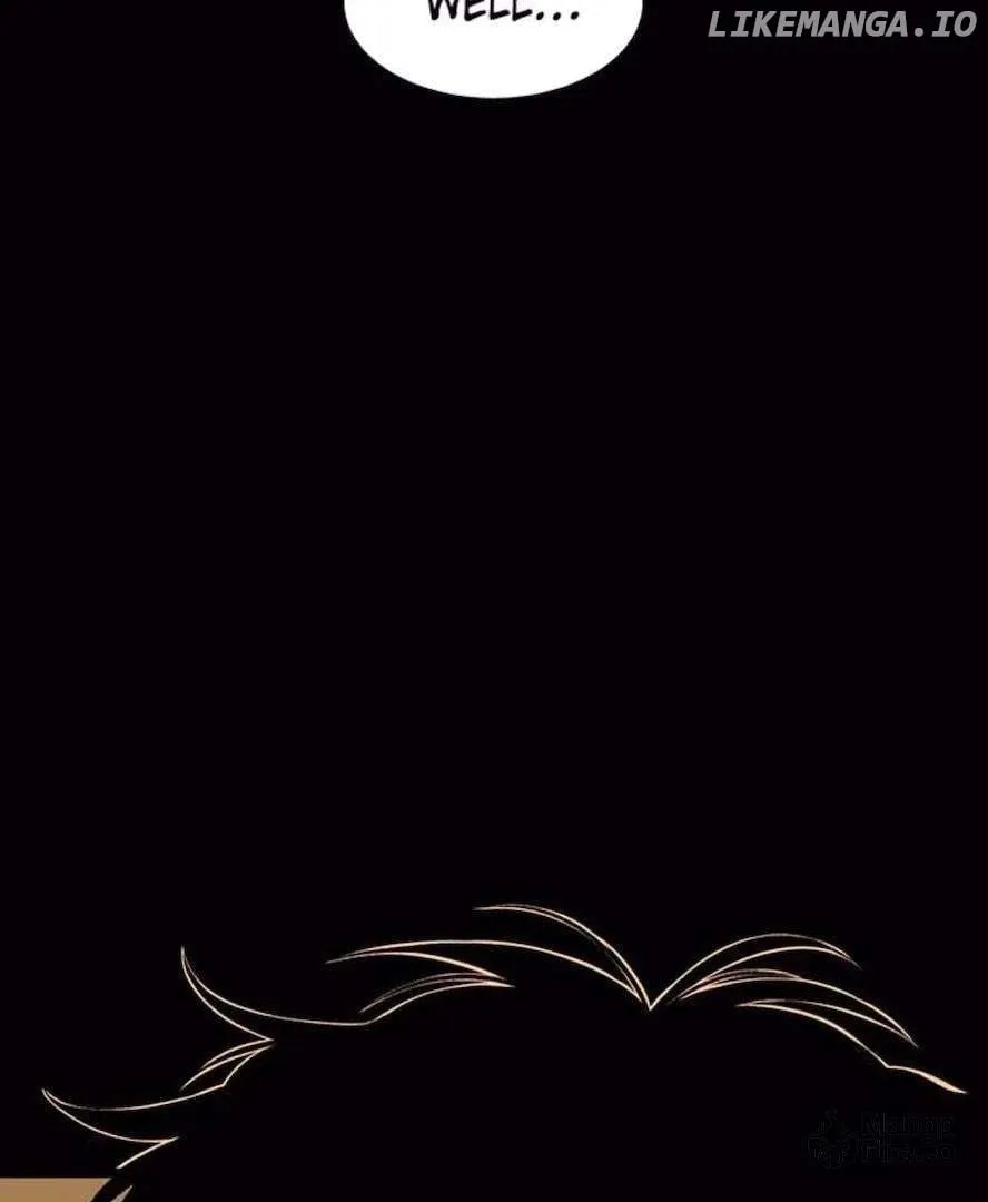 Read I’m a Mom chapter 123 image 63 on Lezhin