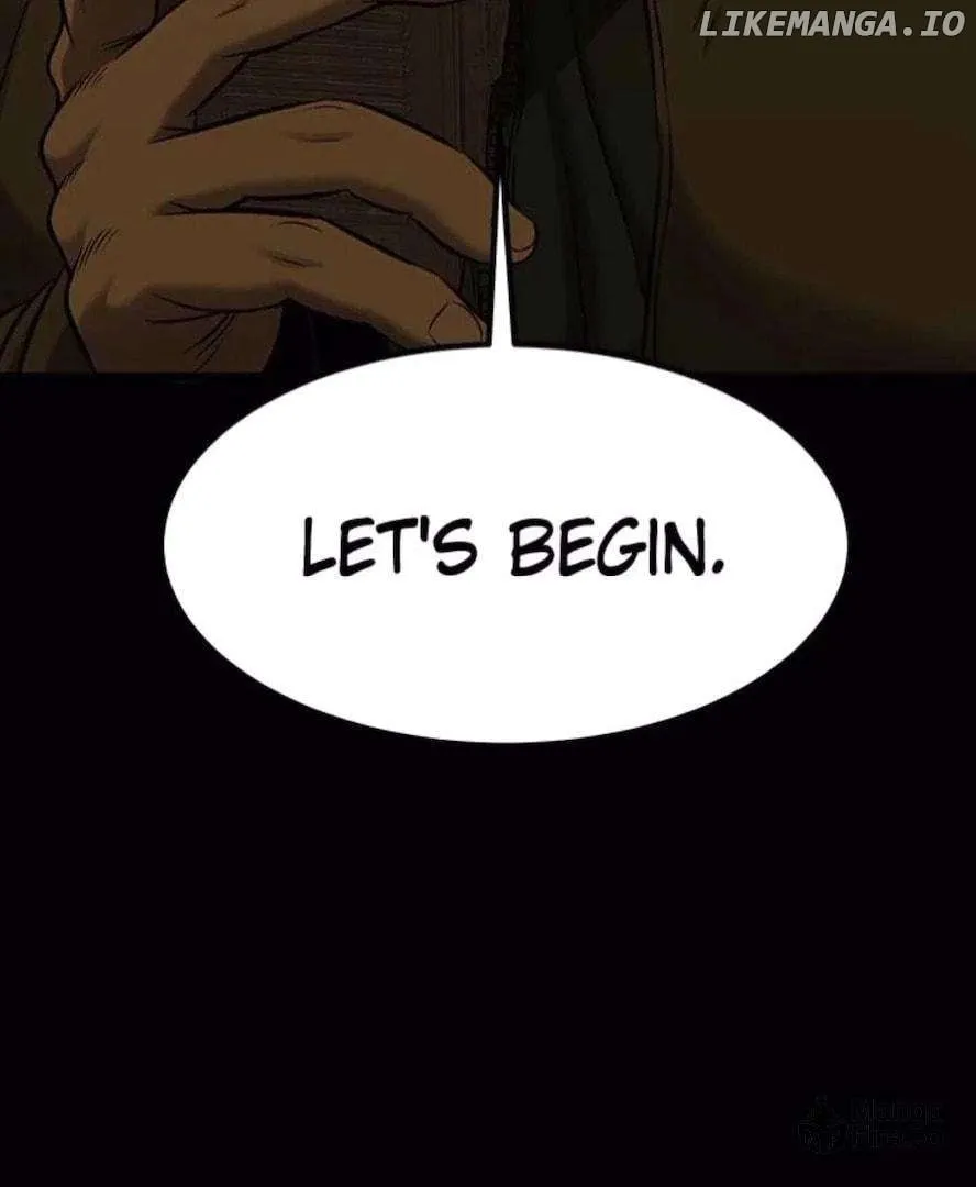 Read I’m a Mom chapter 123 image 65 on Lezhin
