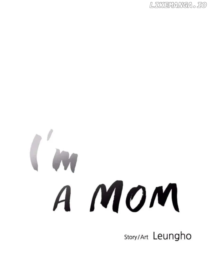 Read I’m a Mom chapter 123 image 67 on Lezhin