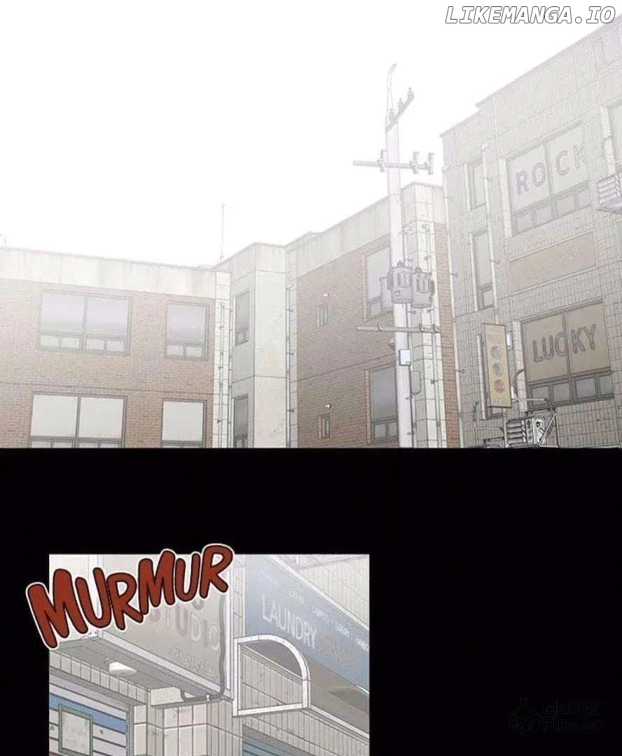 Read I’m a Mom chapter 123 image 70 on Lezhin