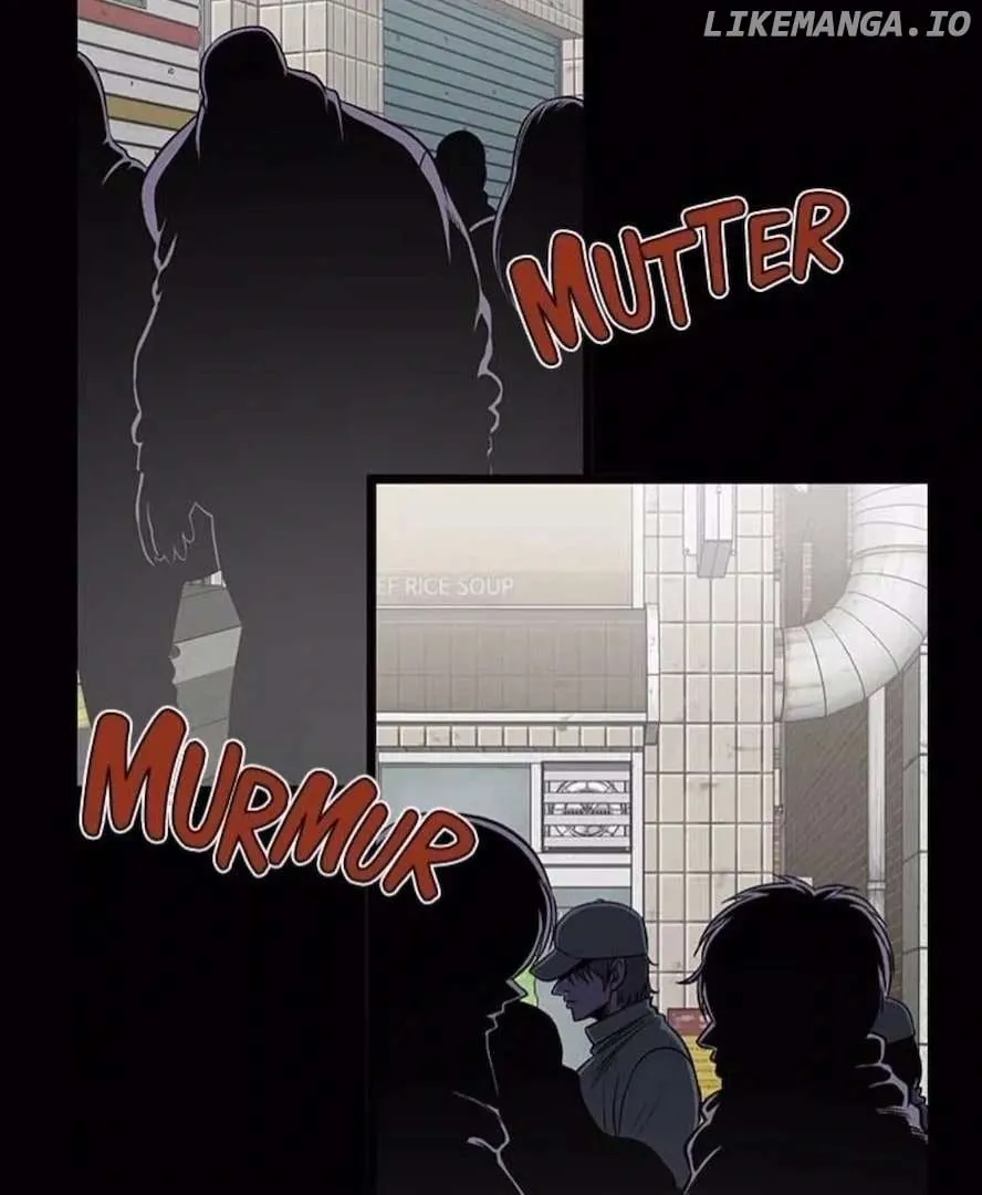 Read I’m a Mom chapter 123 image 71 on Lezhin