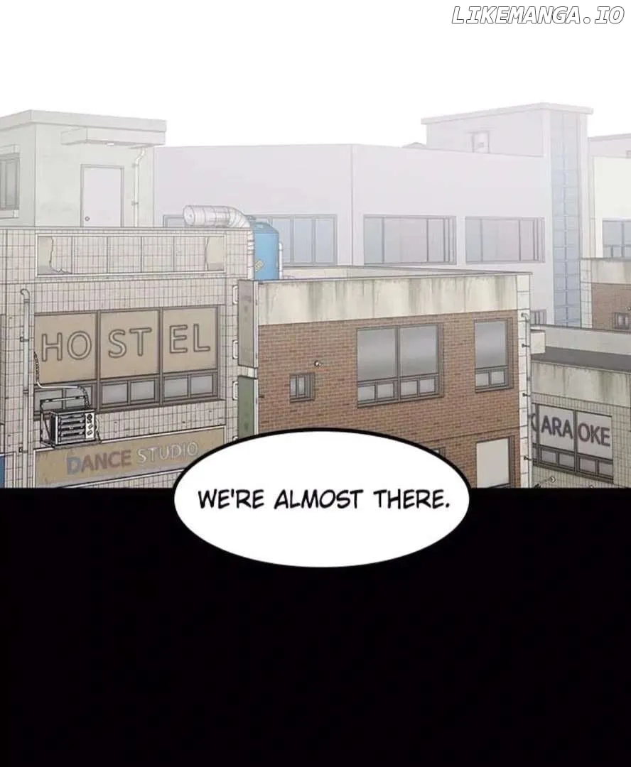 Read I’m a Mom chapter 123 image 74 on Lezhin