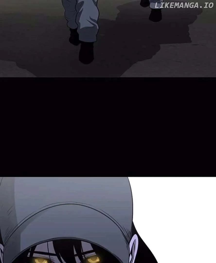 Read I’m a Mom chapter 123 image 76 on Lezhin
