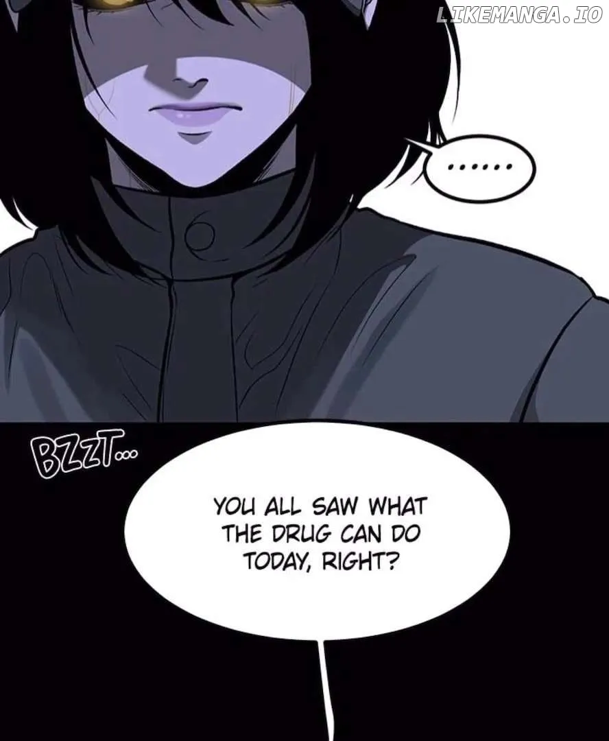 Read I’m a Mom chapter 123 image 77 on Lezhin