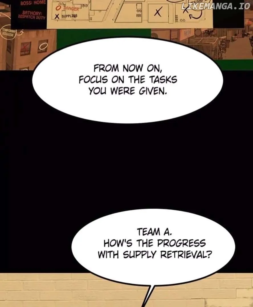 Read I’m a Mom chapter 123 image 79 on Lezhin
