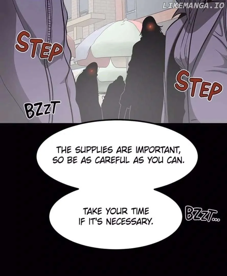 Read I’m a Mom chapter 123 image 82 on Lezhin