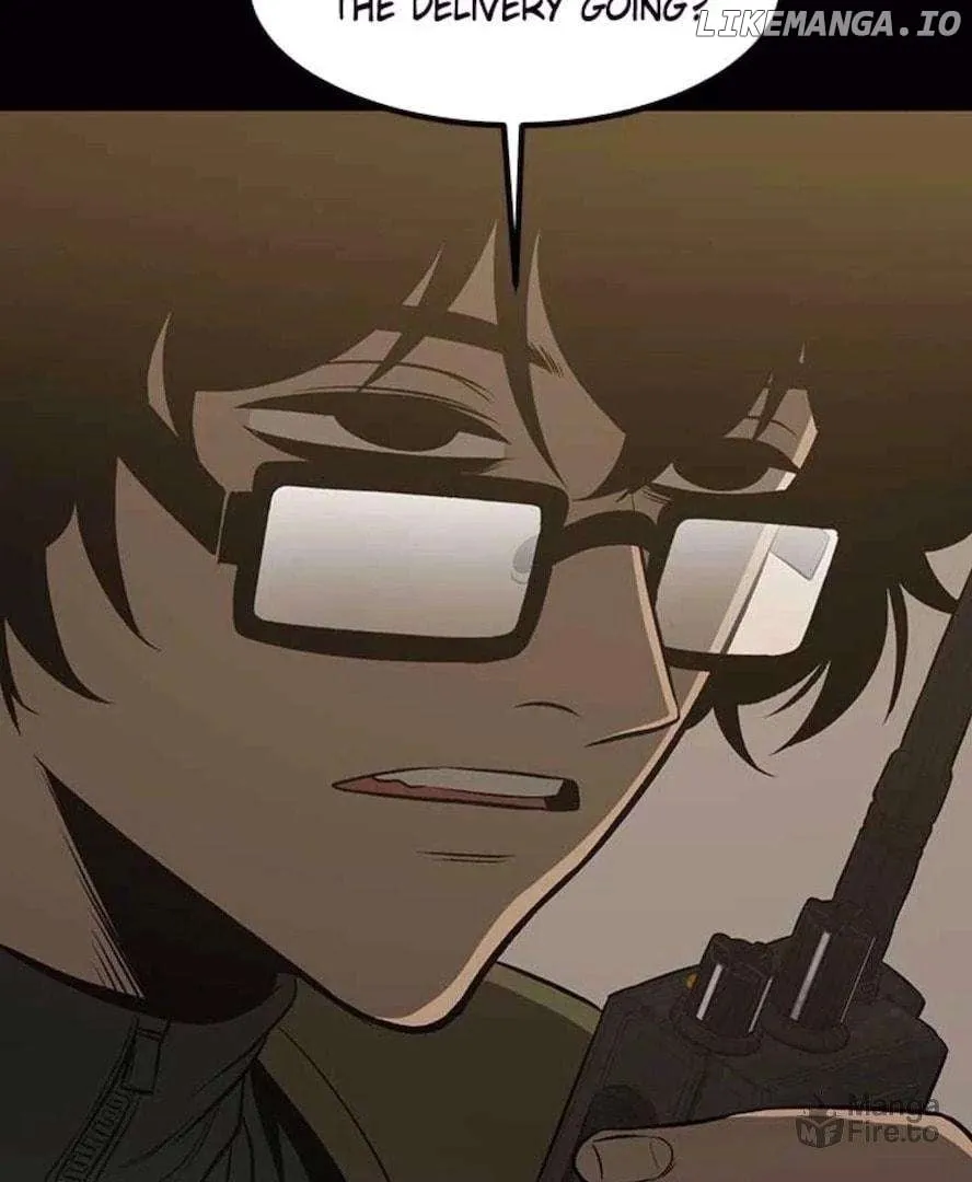 Read I’m a Mom chapter 123 image 85 on Lezhin