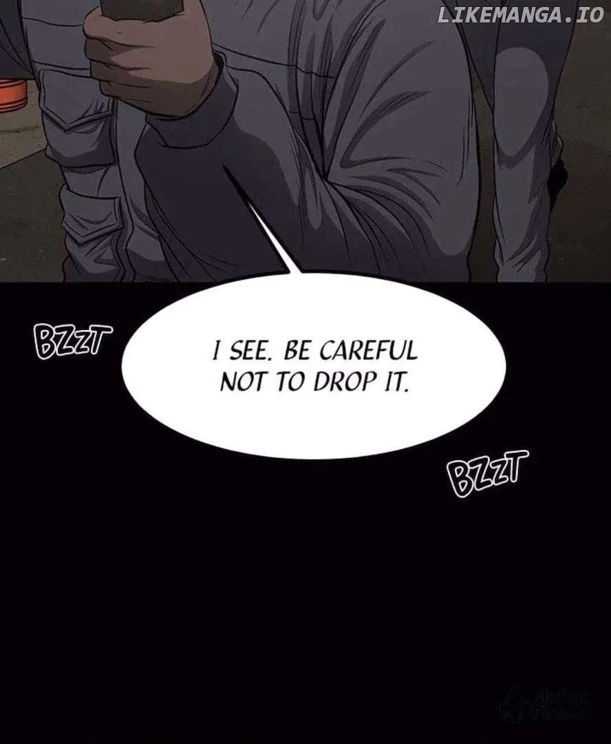 Read I’m a Mom chapter 123 image 87 on Lezhin
