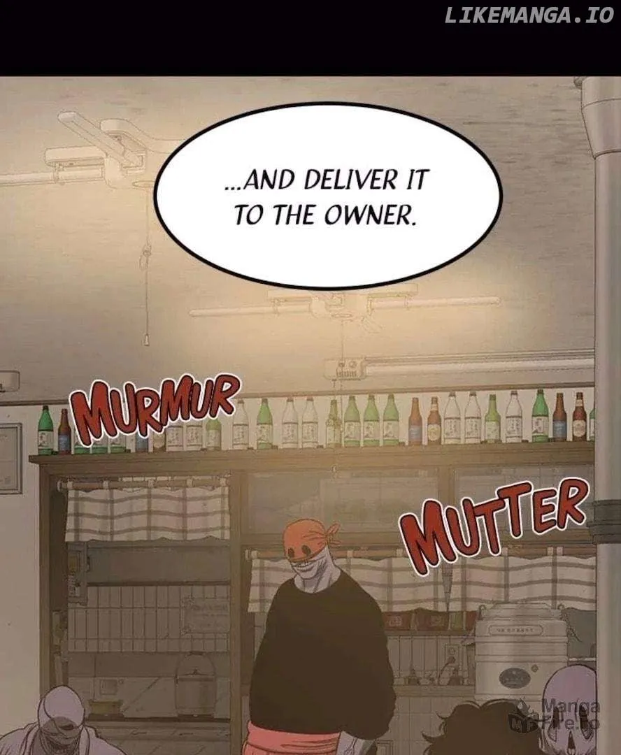 Read I’m a Mom chapter 123 image 90 on Lezhin