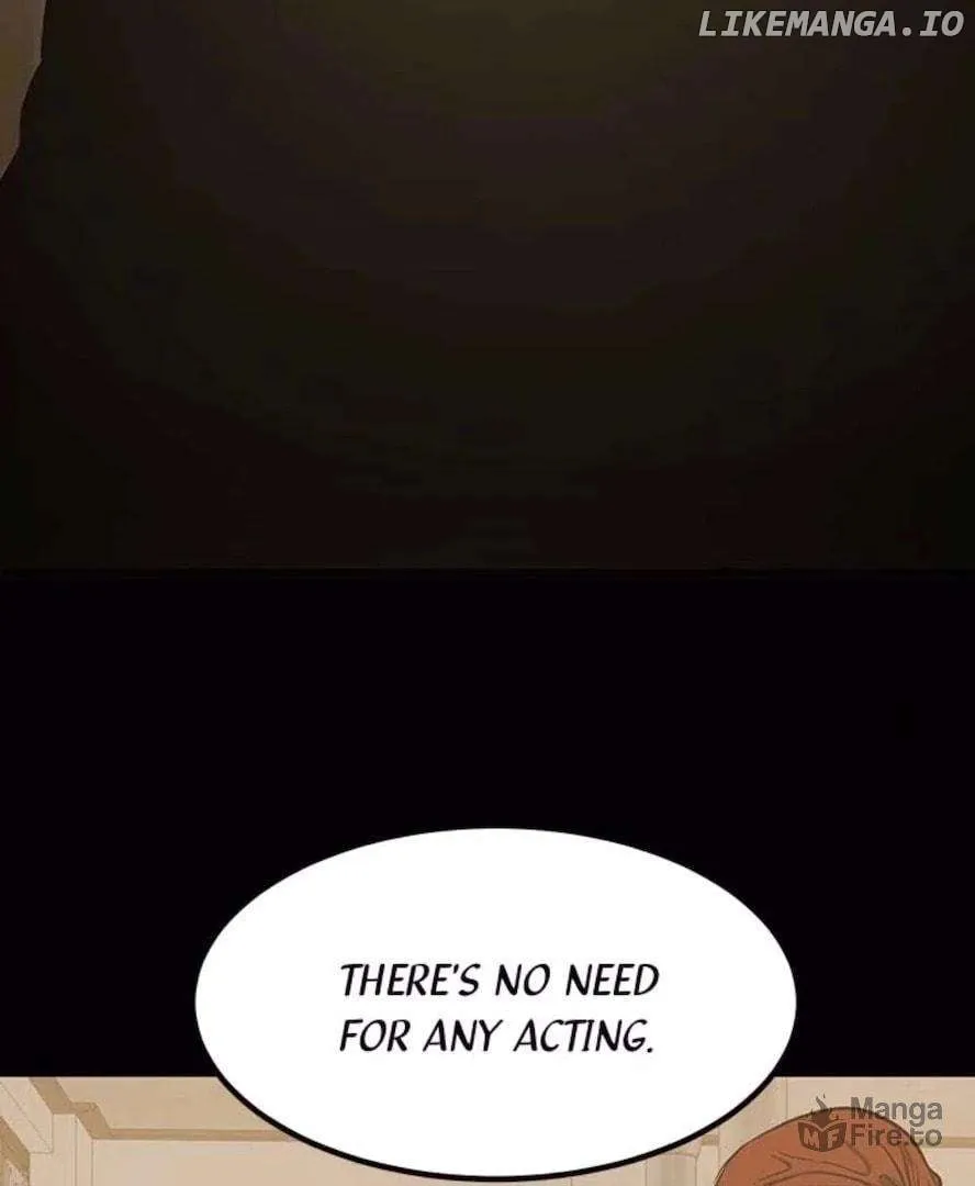 Read I’m a Mom chapter 123 image 93 on Lezhin