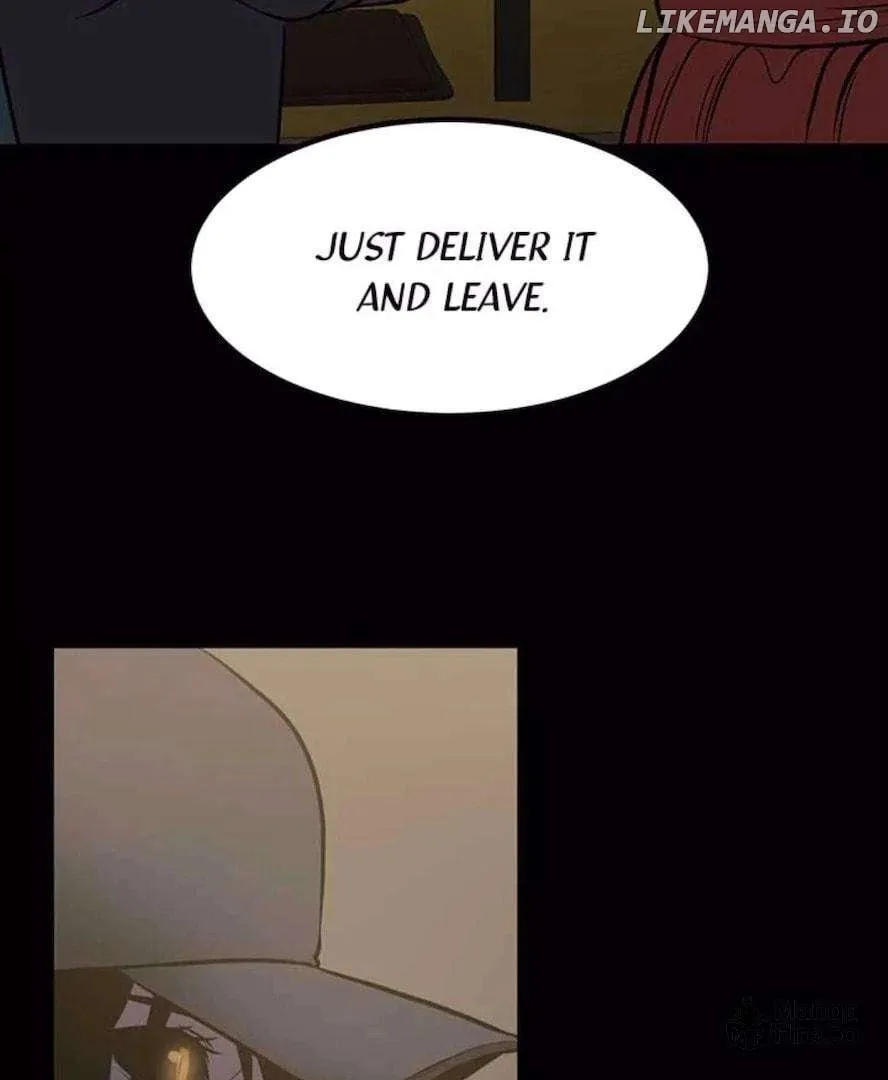 Read I’m a Mom chapter 123 image 95 on Lezhin