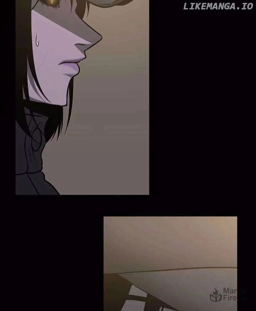 Read I’m a Mom chapter 123 image 96 on Lezhin