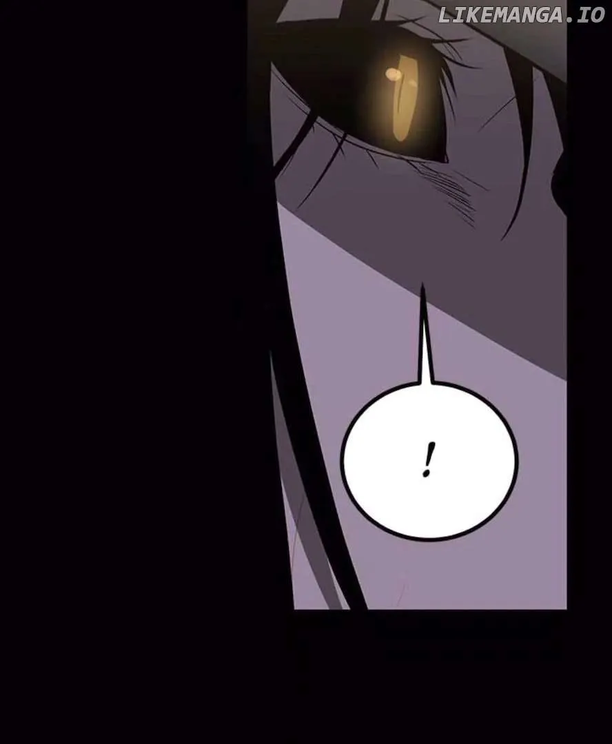 Read I’m a Mom chapter 123 image 97 on Lezhin