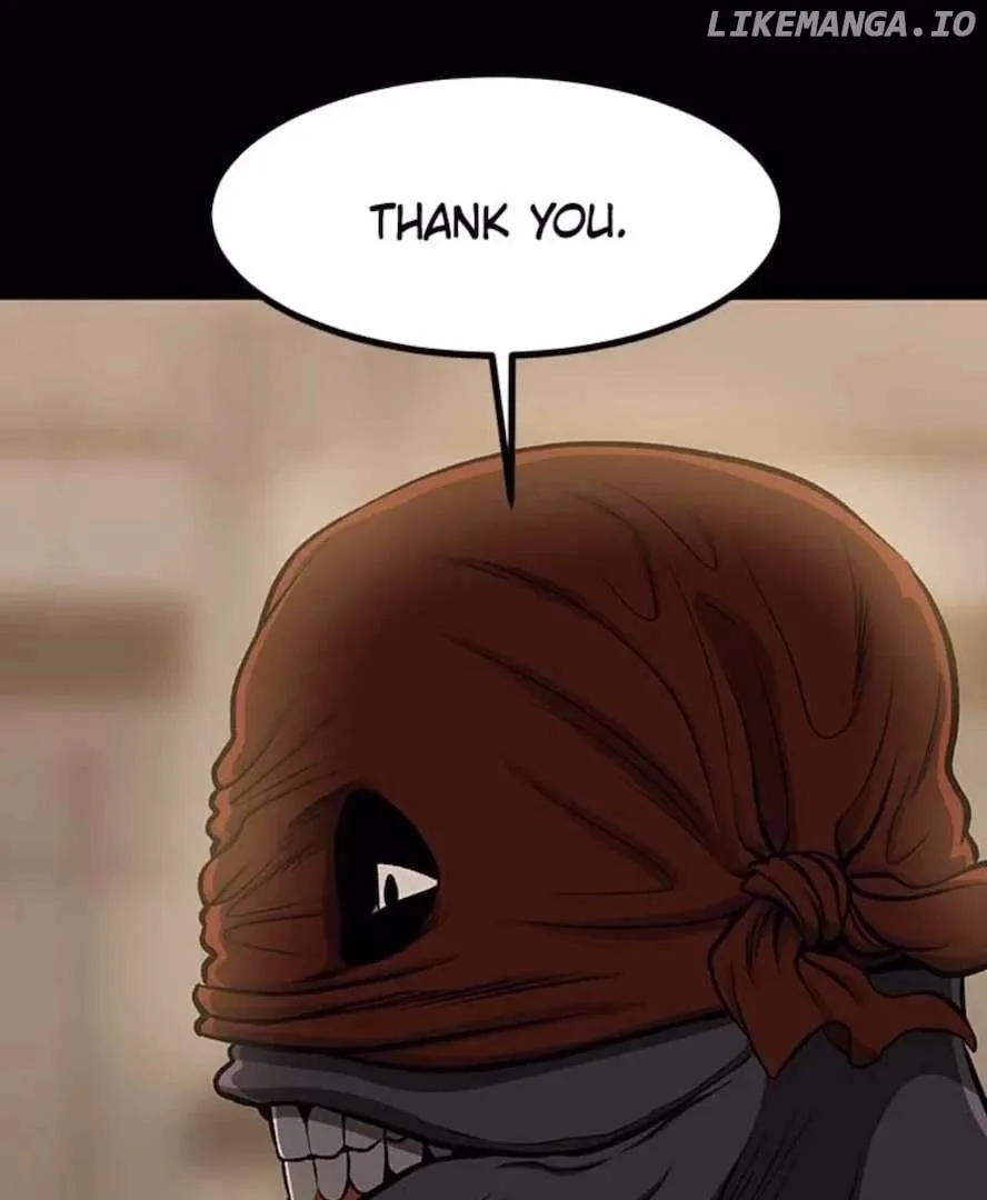 Read I’m a Mom chapter 123 image 98 on Lezhin