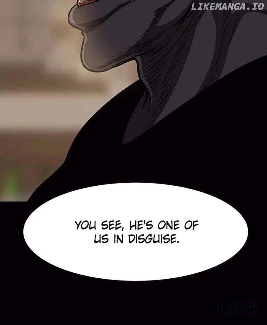 Read I’m a Mom chapter 123 image 99 on Lezhin
