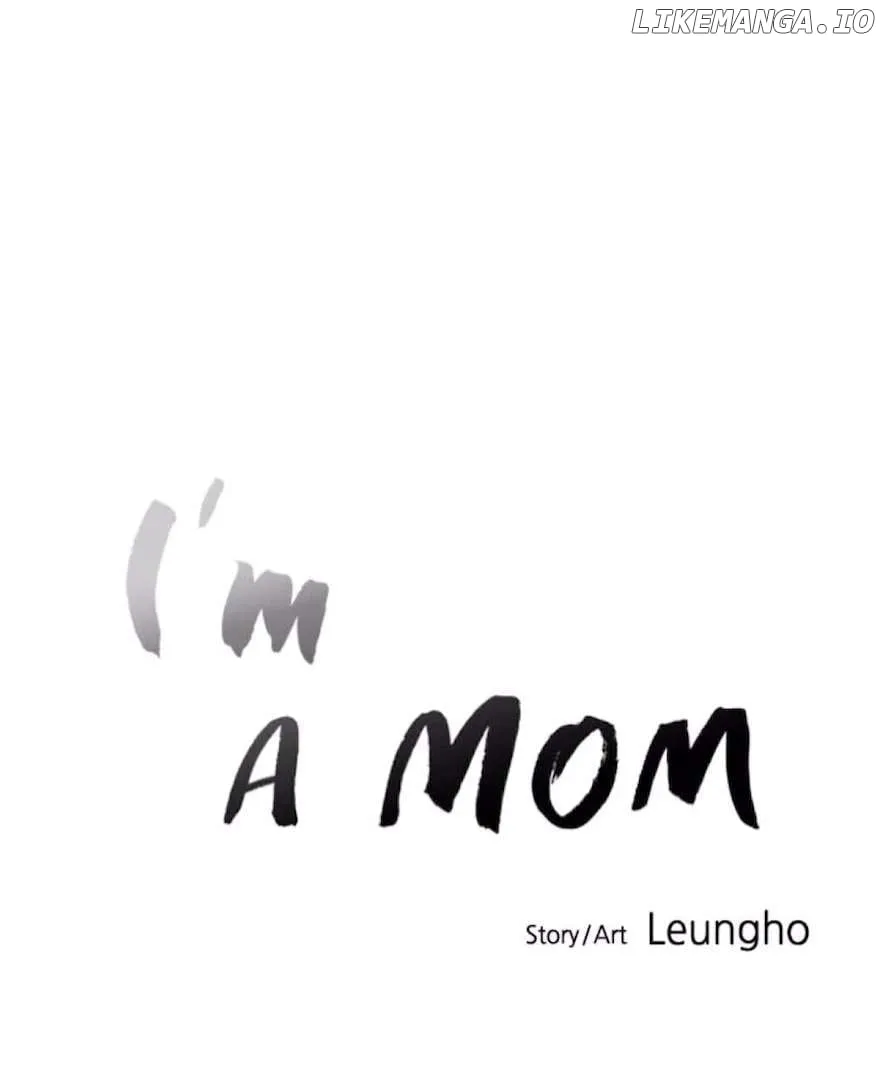 Read I’m a Mom chapter 126 image 10 on Lezhin
