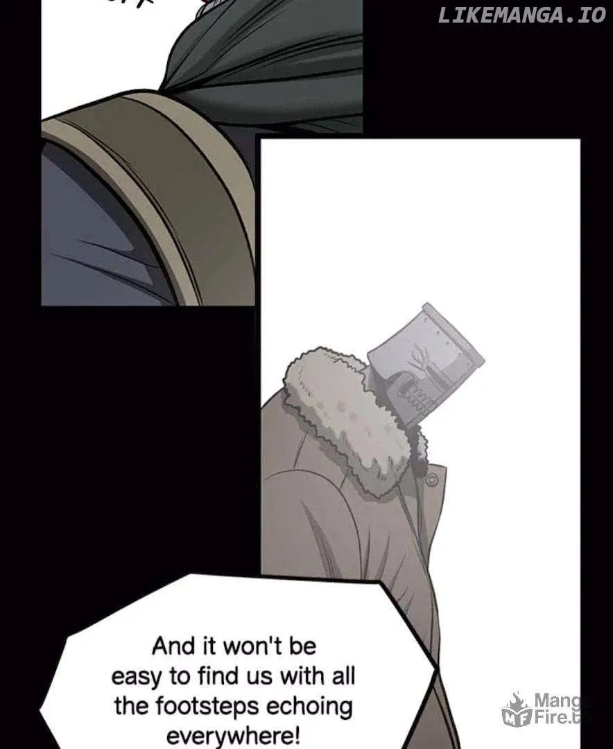 Read I’m a Mom chapter 126 image 101 on Lezhin