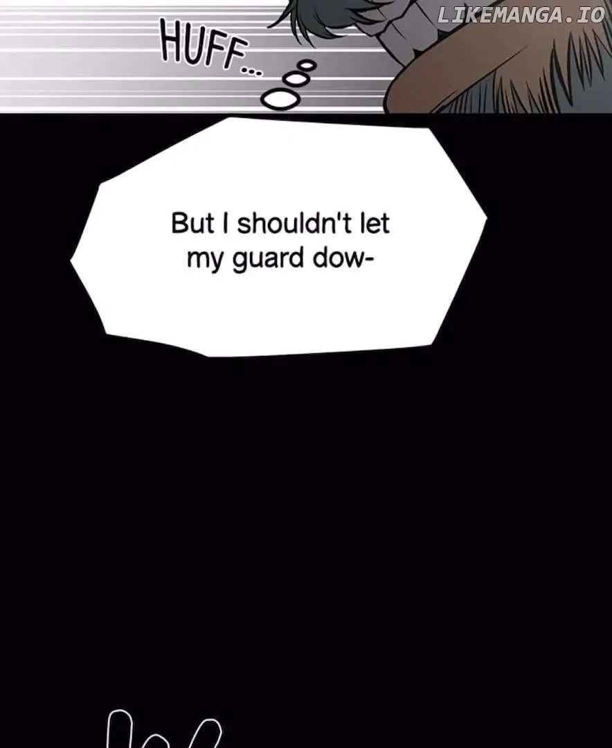 Read I’m a Mom chapter 126 image 103 on Lezhin