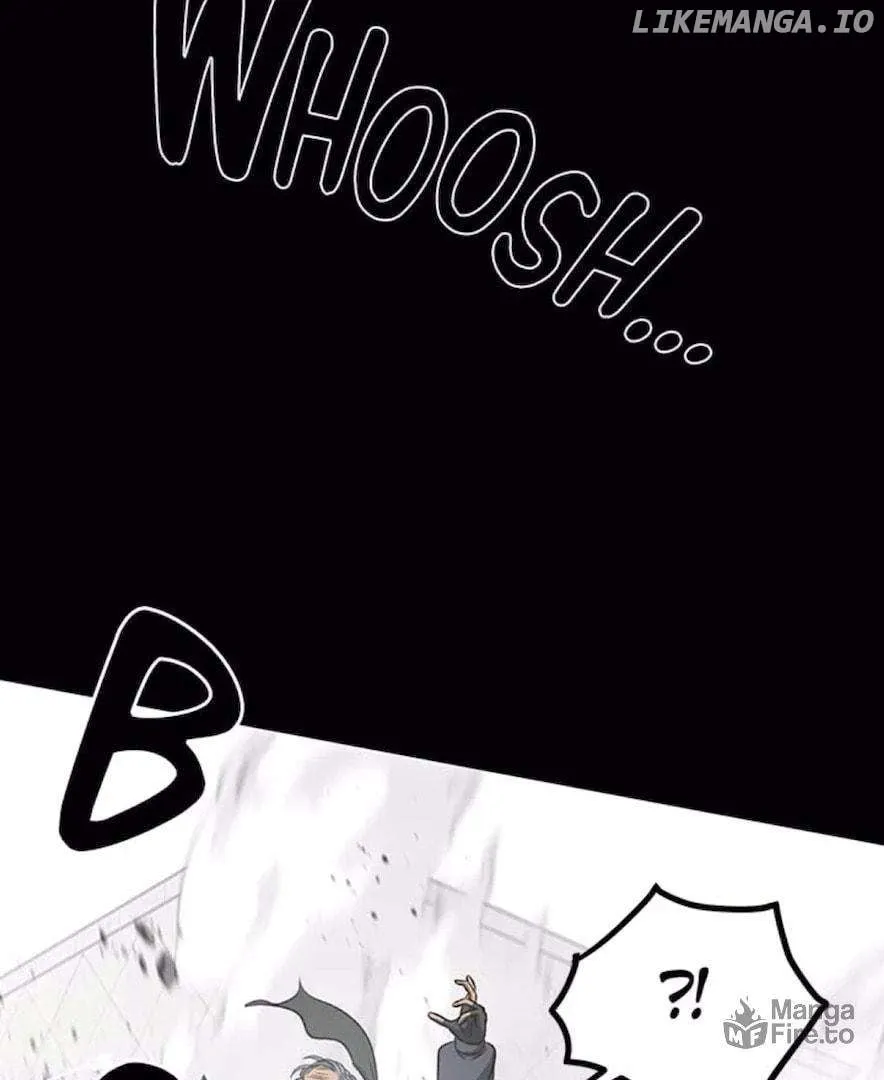 Read I’m a Mom chapter 126 image 104 on Lezhin