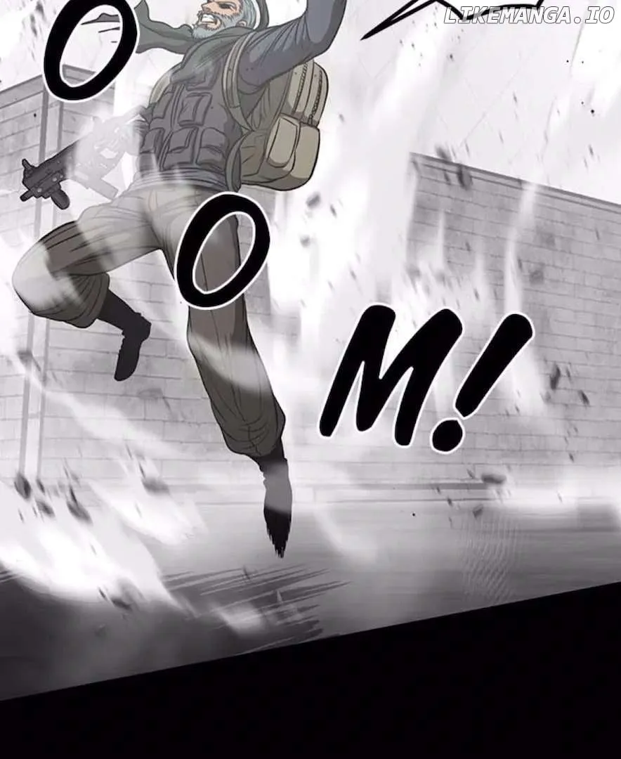 Read I’m a Mom chapter 126 image 105 on Lezhin