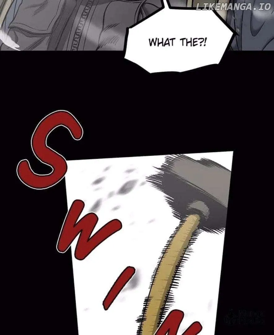 Read I’m a Mom chapter 126 image 107 on Lezhin