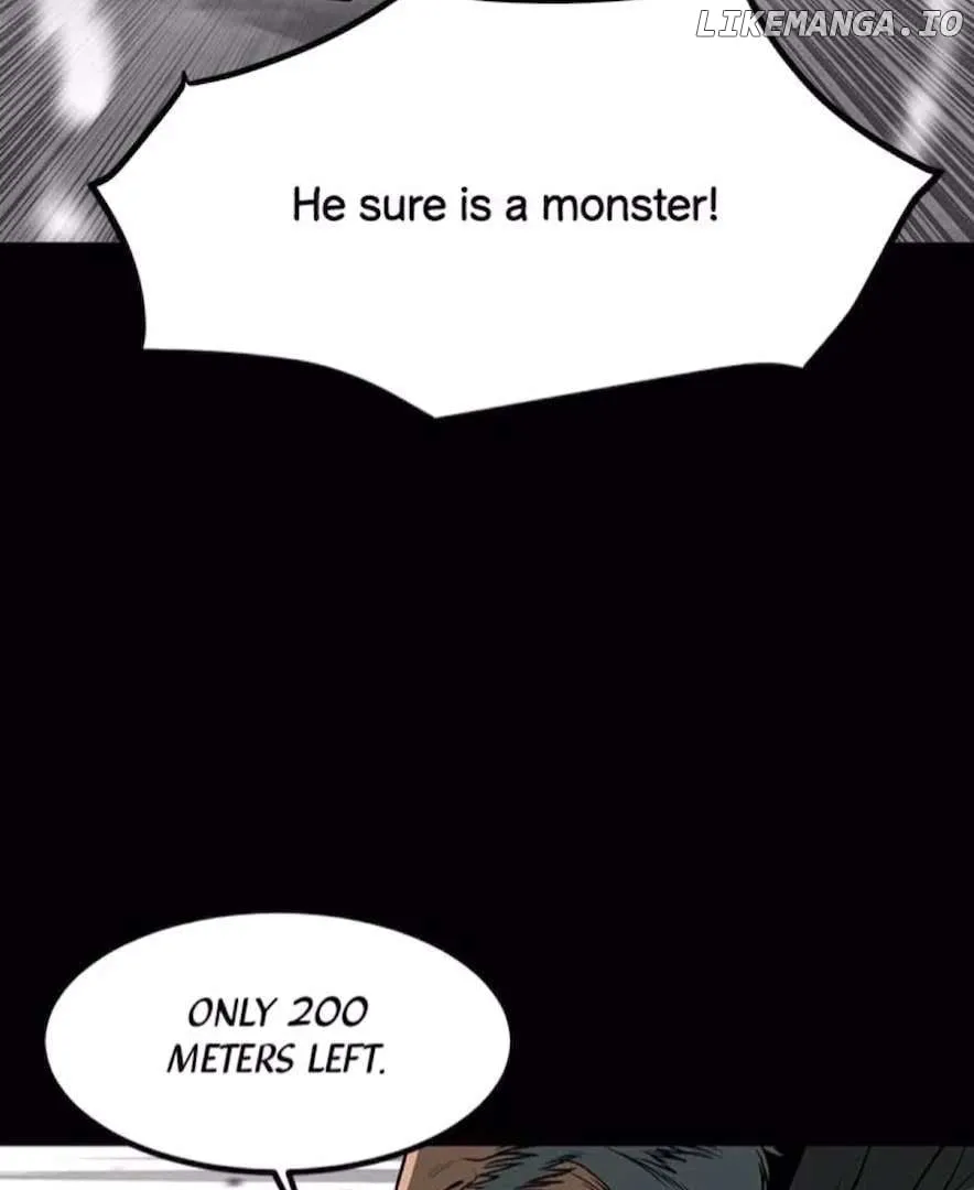 Read I’m a Mom chapter 126 image 112 on Lezhin