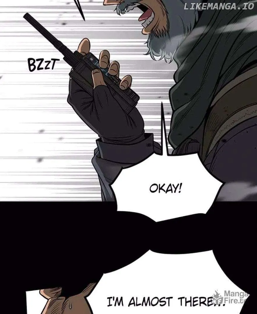 Read I’m a Mom chapter 126 image 113 on Lezhin