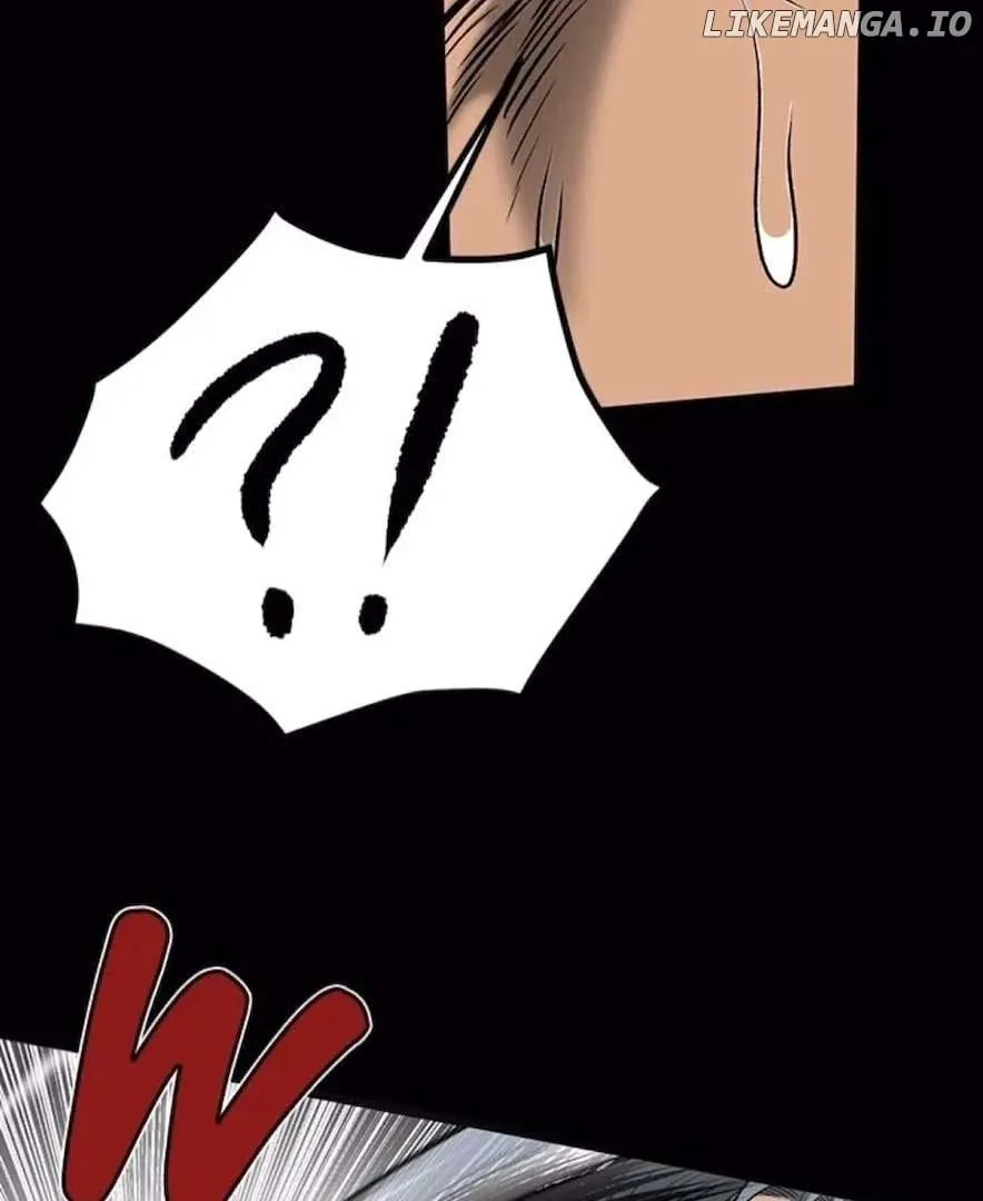 Read I’m a Mom chapter 126 image 115 on Lezhin
