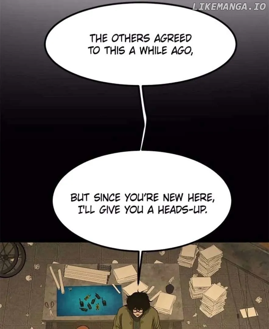 Read I’m a Mom chapter 126 image 12 on Lezhin