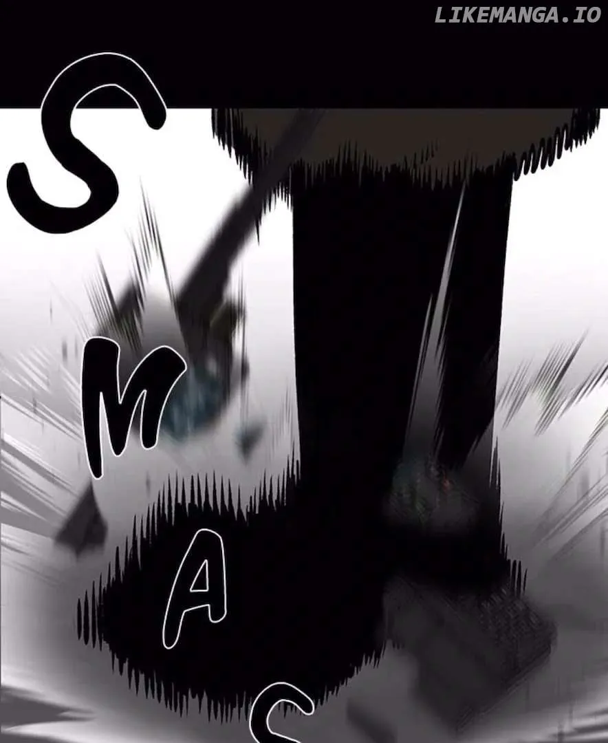 Read I’m a Mom chapter 126 image 120 on Lezhin