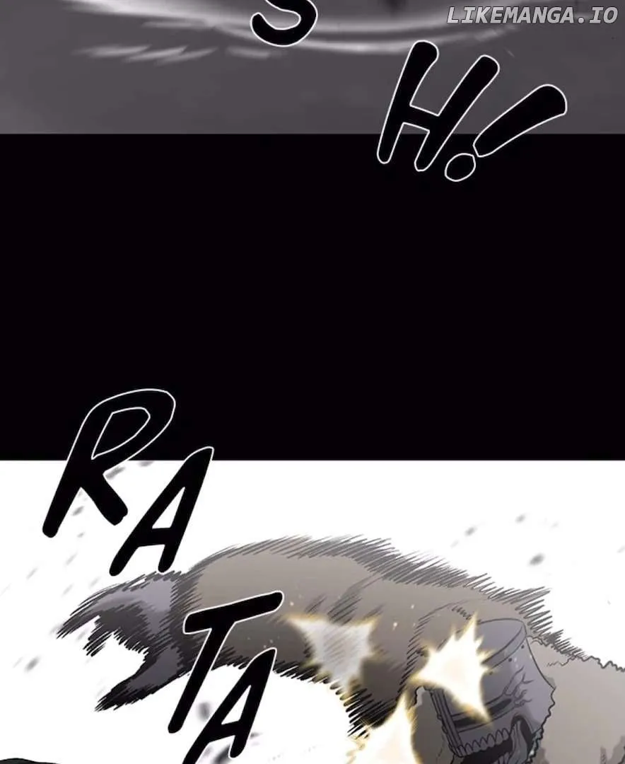 Read I’m a Mom chapter 126 image 121 on Lezhin