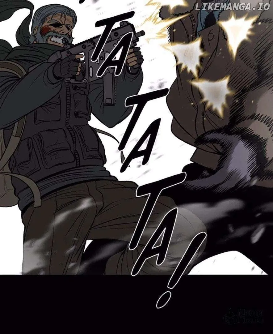 Read I’m a Mom chapter 126 image 122 on Lezhin