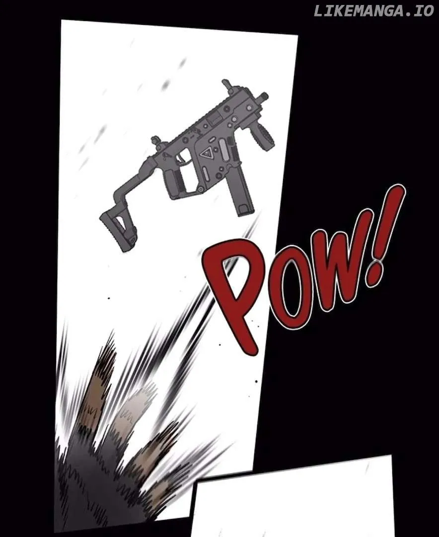Read I’m a Mom chapter 126 image 123 on Lezhin
