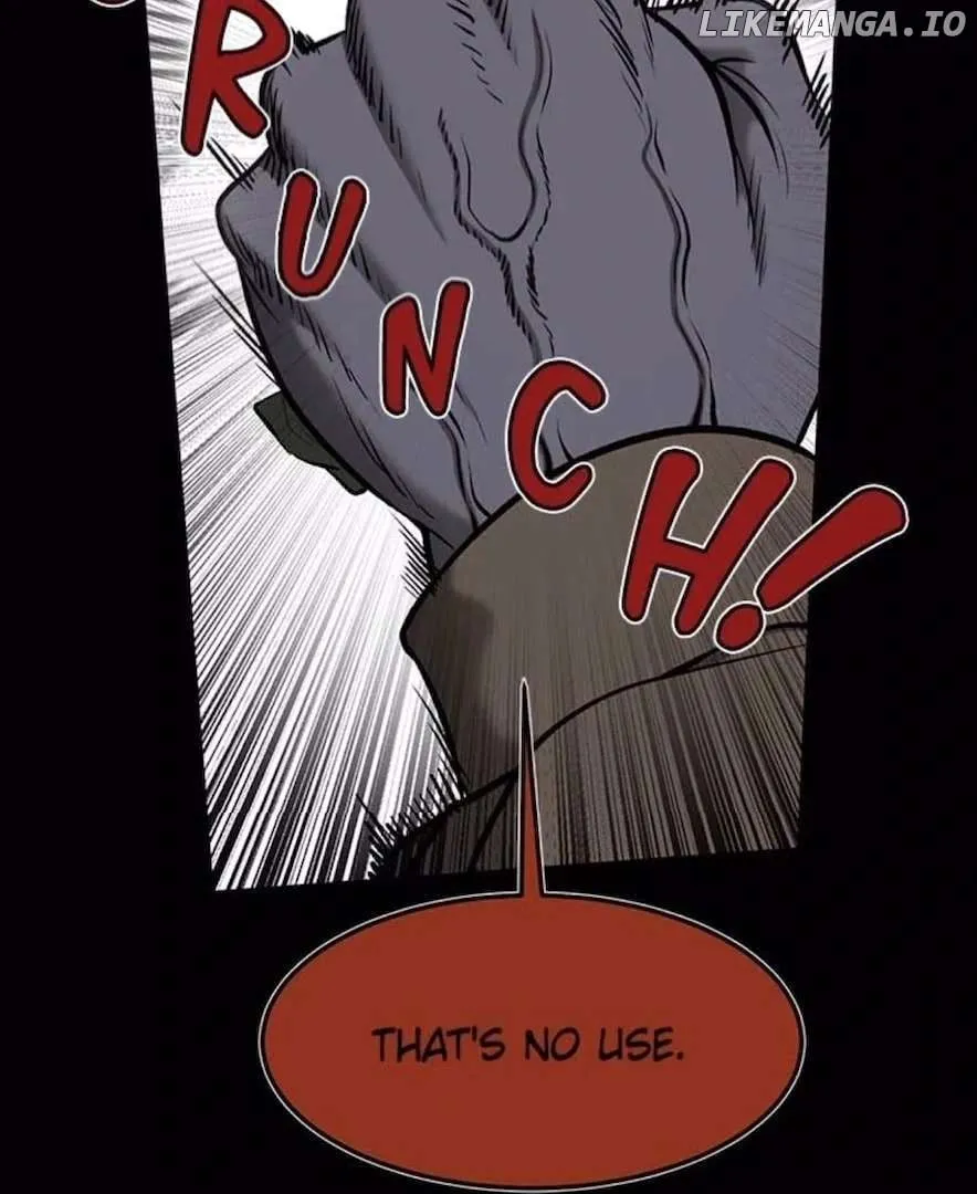 Read I’m a Mom chapter 126 image 127 on Lezhin