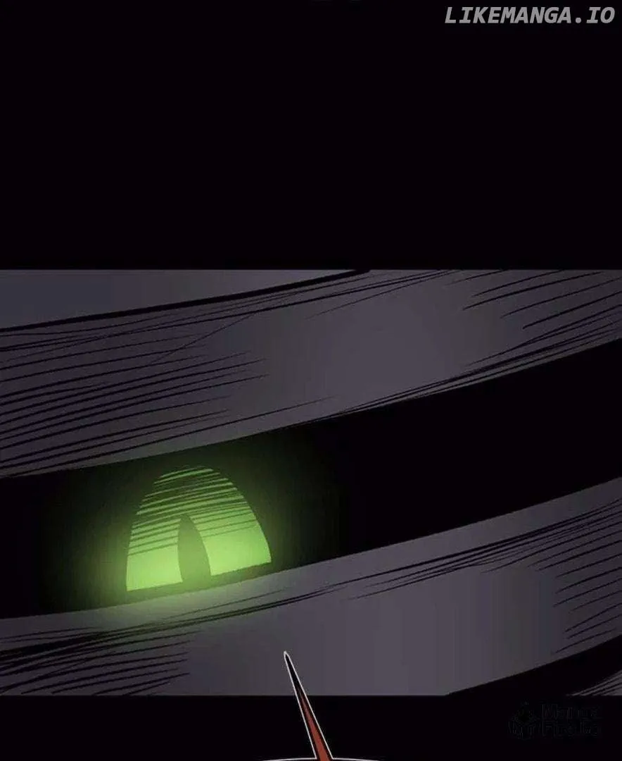 Read I’m a Mom chapter 126 image 128 on Lezhin