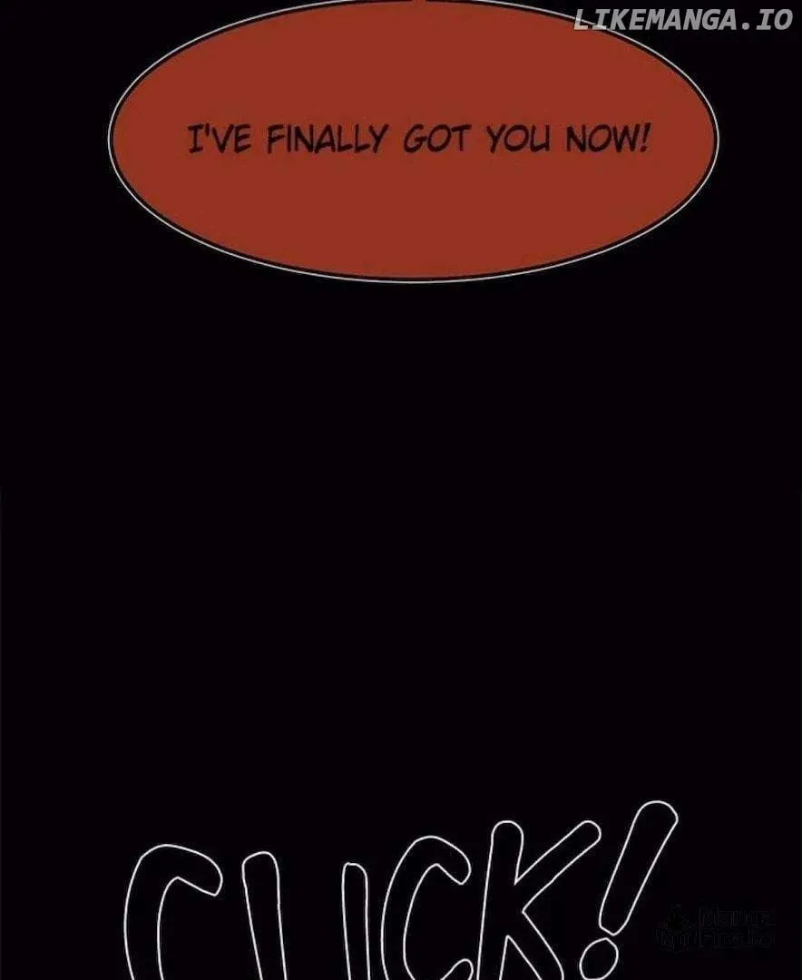 Read I’m a Mom chapter 126 image 129 on Lezhin
